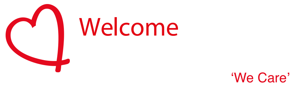 Welcome Independent Living